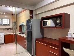 Blk 275B Wenya (Jurong West), HDB 5 Rooms #495645841